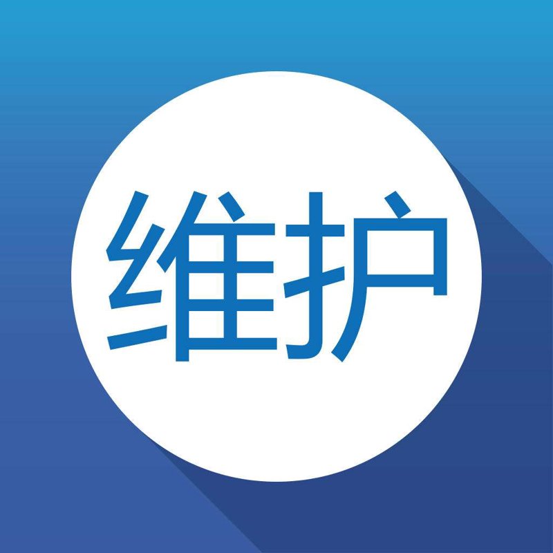 网站定制开发:选择适合你的工具与资源